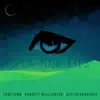 Open Your Eyes (feat. Austin Hargrave & Yungtown) - Single album lyrics, reviews, download