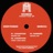 Cognition (Tommy Largo Remix)