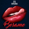 Bésame - Single