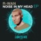 Badman (feat. Shockman) - R-Wan lyrics