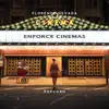 Popcorn - Single album lyrics, reviews, download