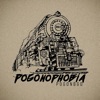 Pogonophobia, 2017