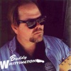 Buddy Whittington