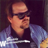 Buddy Whittington - Second Banana