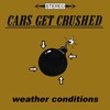 Weather Conditions - Single