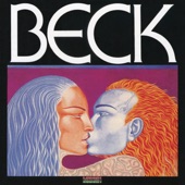Beck artwork