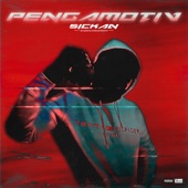 Pengamotiv artwork