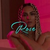 Rose - Single