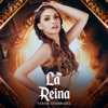 La Reina (Versión Salsa) - Single, 2022