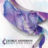 Body and Soul (Deluxe Edition), 2017