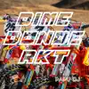 Dime Donde Rkt - Single album lyrics, reviews, download