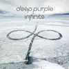 Infinite (Bonus Track Version) album lyrics, reviews, download