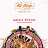 Lara's Theme (Somewhere My Love) (Instrumental Version) - Single