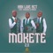 Mokete 2.0 (feat. Nokwazi & Names) artwork