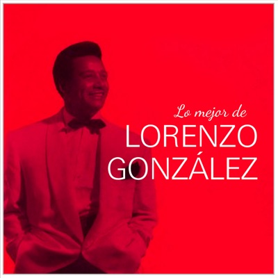 Hola, Que Tal - Lorenzo González | Shazam