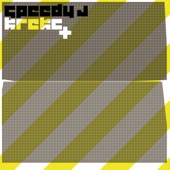 Speedy J - Krekc (Remastered 2021)