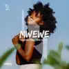 Stream & download Mwewe (feat. Tina Ardor) - Single