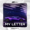 My Letter - EP