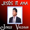 Jesús Te Ama