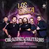 Corazones Solitarios album lyrics, reviews, download