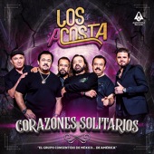 Me Lo Dice el Corazón artwork