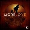 More Love - Single