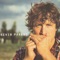 Chevaux Sauvages - Kevin Parent lyrics