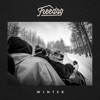 Winter - EP