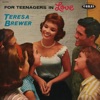 For Teenagers In Love (Expanded Edition), 1956