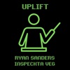 Uplift - Single