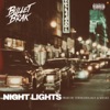 Night Lights - Single