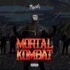 Mortal Kombat - Single, 2022