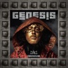 Genesis - EP