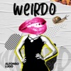 Weirdo - Single