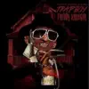 Trapboy Freddy Krueger album lyrics, reviews, download