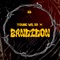 Bandidon (feat. youngwil rd) - Youngwil RD lyrics