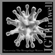 Tubercular Bells - JG Thirlwell