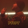 Ftoft - Single