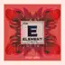 Element - Single album cover