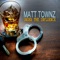 The Otherside (feat. Syni Stixxx) - Matt Townz lyrics