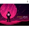 $Wag Atham - Single album lyrics, reviews, download