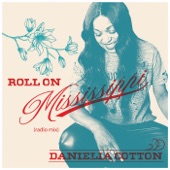 Roll on Mississippi (Radio Mix)