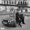 Ghostwrite - Single