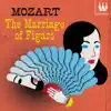 Stream & download The Marriage of Figaro