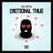 Emotional Thug - Go Ezko lyrics