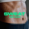 Sweat: Hip Hop