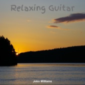 Relaxing Guitar artwork