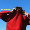 Météorage