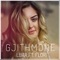 Gjithmone (feat. Flori) - Luar lyrics