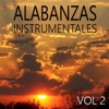 Alabanzas Instrumentales, Vol. 2